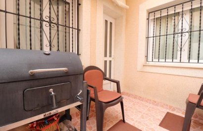 Reventa - Townhouse / Duplex - Orihuela Costa - Los Altos