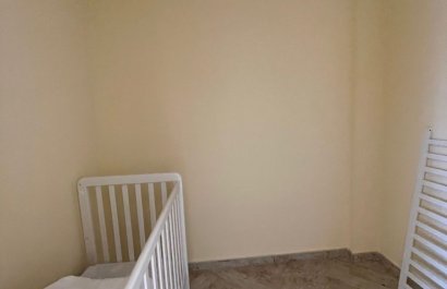 Resale - Villa - Orihuela Costa - Villamartín