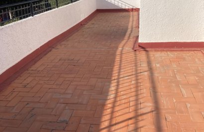 Resale - Villa - Orihuela Costa - Cabo Roig