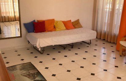 Resale - Villa - Orihuela Costa - Cabo Roig