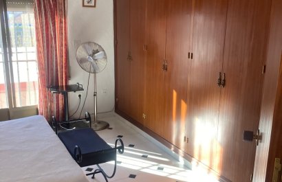 Resale - Villa - Orihuela Costa - Cabo Roig