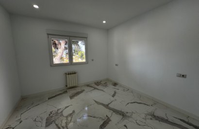 Resale - Villa - Torrevieia - Los Balcones