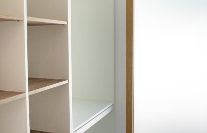 Resale - Villa - Torrevieia - Torreta Florida