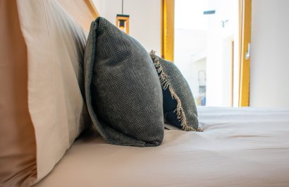 Resale - Villa - Torrevieia - Torreta Florida