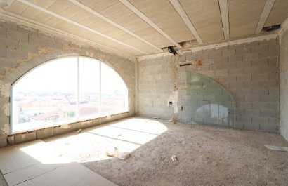 Reventa - Comercial - Benimar