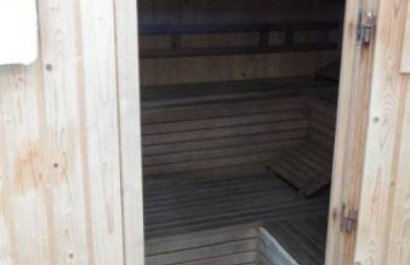 Resale - Apartment / flat - Benidorm - Poniente