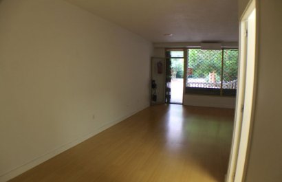 Resale - Commercial - Benidorm - Old town / Port