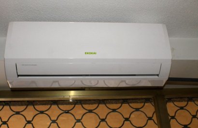 Resale - Commercial - Benidorm - Old town / Port