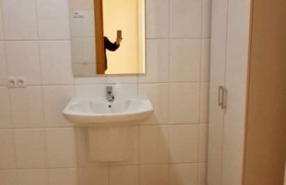 Resale - Commercial - Benidorm - Colonia Madrid