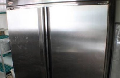 Resale - Commercial - Benidorm - Juzgados