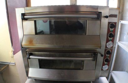 Resale - Commercial - Benidorm - Juzgados