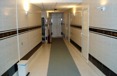 Reventa - Comercial - Altea - Pueblo