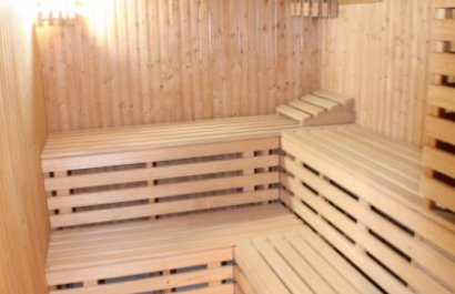 Reventa - Comercial - Altea - Pueblo