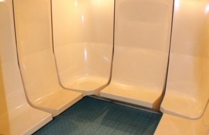 Reventa - Comercial - Altea - Pueblo