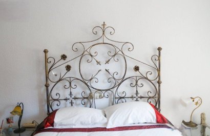 Reventa - Villa - Benidorm - Rincón de Loix