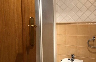 Resale - Townhouse / Duplex / Corner - La Nucía - town