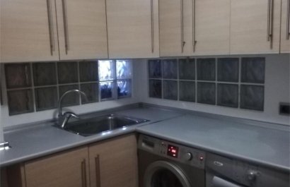 Resale - Townhouse / Duplex / Corner - Alfas del Pí - Colonia Escandinavia-Cautivador