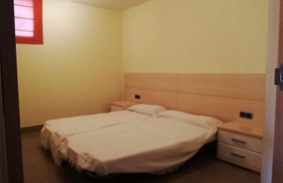 Resale - Townhouse / Duplex / Corner - Alfas del Pí - Colonia Escandinavia-Cautivador