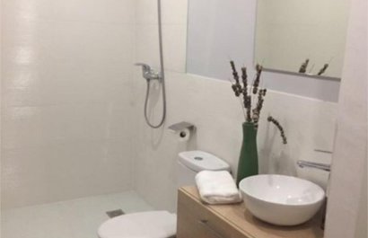 Resale - Townhouse / Duplex / Corner - Alfas del Pí - Colonia Escandinavia-Cautivador