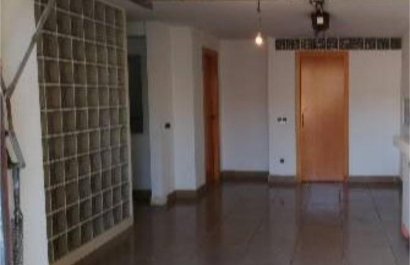 Resale - Townhouse / Duplex / Corner - Alfas del Pí - Colonia Escandinavia-Cautivador