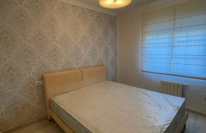 Resale - Villa - Torrevieia - Los Balcones