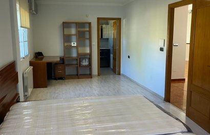 Resale - Villa - Torrevieia - Los Balcones