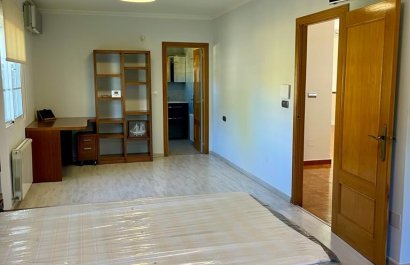 Resale - Villa - Torrevieia - Los Balcones