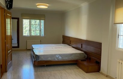 Resale - Villa - Torrevieia - Los Balcones