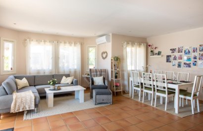 Herverkoop - Villa - Alfas del Pí