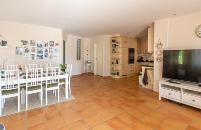 Herverkoop - Villa - Alfas del Pí