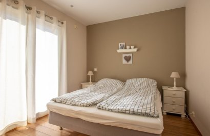 Herverkoop - Villa - Alfas del Pí