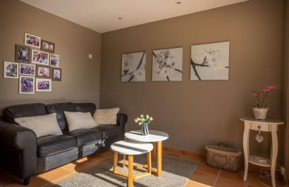 Herverkoop - Villa - Alfas del Pí