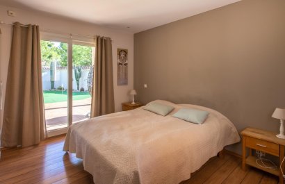 Herverkoop - Villa - Alfas del Pí