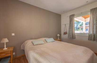 Herverkoop - Villa - Alfas del Pí