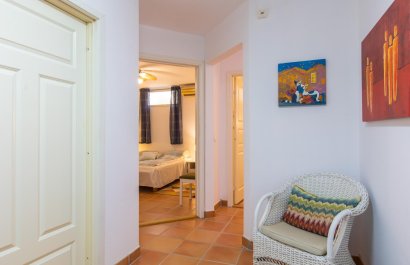 Herverkoop - Villa - Alfas del Pí