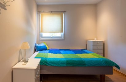 Herverkoop - Villa - Alfas del Pí