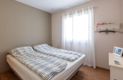 Herverkoop - Villa - Alfas del Pí