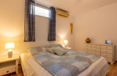 Herverkoop - Villa - Alfas del Pí