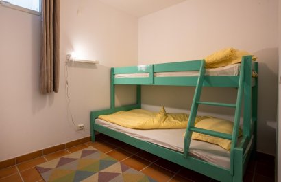 Herverkoop - Villa - Alfas del Pí