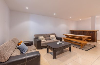 Herverkoop - Villa - Alfas del Pí