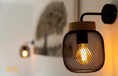 Resale - Apartment / flat - Punta Prima