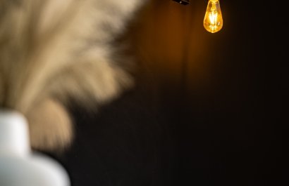 Resale - Apartment / flat - Punta Prima