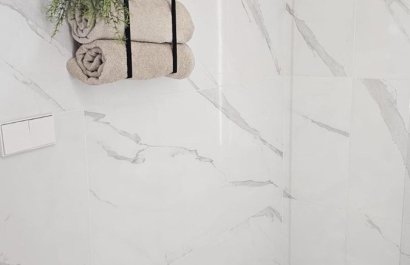 Reventa - Townhouse / Duplex - Orihuela - Vistabella