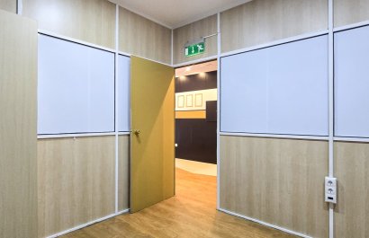 Resale - Commercial - Guardamar del Segura - Center