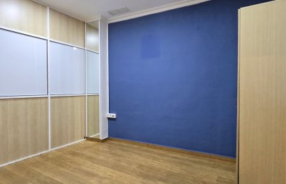 Resale - Commercial - Guardamar del Segura - Center