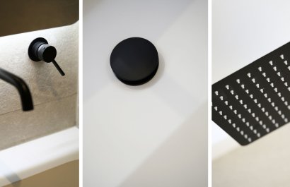 Resale - Apartment / flat - Marbella - Nueva Andalucía