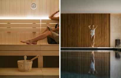 Resale - Apartment / flat - Malaga - Casares