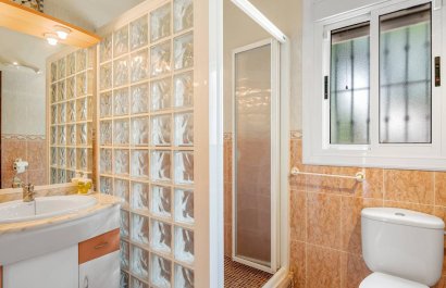 Reventa - Country House - Rafal