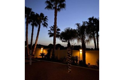 Reventa - Country House - Rafal