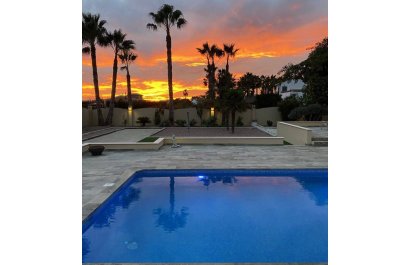 Reventa - Country House - Rafal